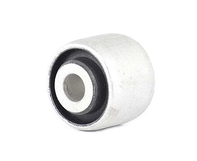 BSG 90-700-098 | Salıncak Burcu 22046 / 36688 01 (Alt Ön)