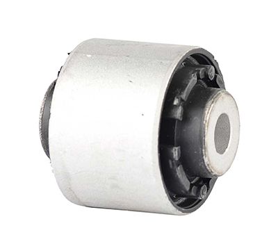 BSG 90-700-099 | Salıncak Burcu 29944