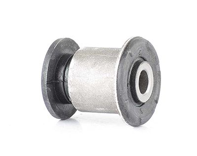 BSG 90-700-110 | Salıncak Burcu Ön 33725 / 30724 01 (Alt)