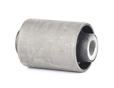 BSG 90-700-112 | Salıncak Burcu 40165 / 37927 01 (Alt Orta)