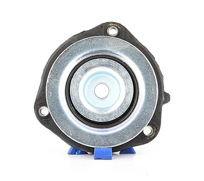 BSG 90-700-118 | Amortısör Takozu Ön 22502 (Bılyalı)