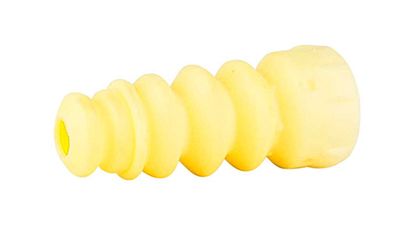 BSG 90-700-120 | Amortısör Lastiği Arka 23442 (Oval)