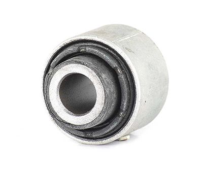 BSG 90-700-130 | Salıncak Burcu Arka 29682 / 29918 01 (Üst-Dıs)