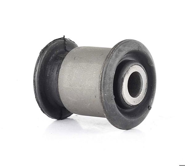 BSG 90-700-132 | Salıncak Burcu Ön 05290 / 17681 01