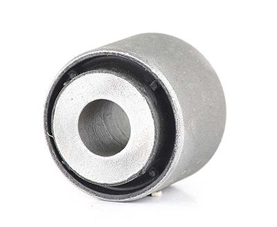 BSG 90-700-137 | Denge Kol Burcu Arka 45866