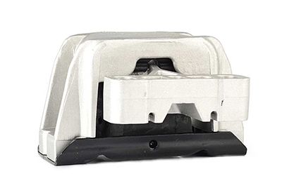 BSG 90-700-140 | Motor Takozu Sol 19494