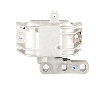 BSG 90-700-148 | Motor Takozu Sağ 23018 / 27070 01 Caddy-Golf5-Passat Bkc-Bjb 1.9  TDI 04-10