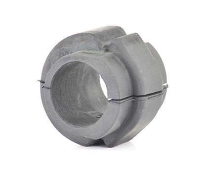 BSG 90-700-160 | Viraj Demir Lastiği Ön 100443 (28 mm)