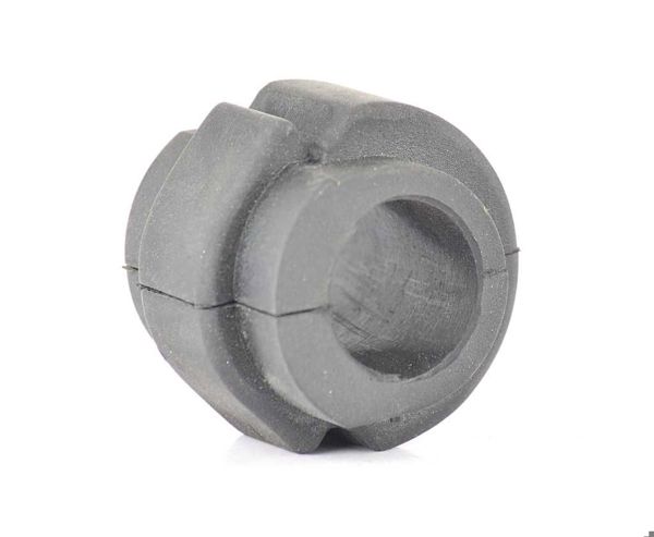 BSG 90-700-162 | Viraj Demir Lastiği Ön 31343 (26 mm)