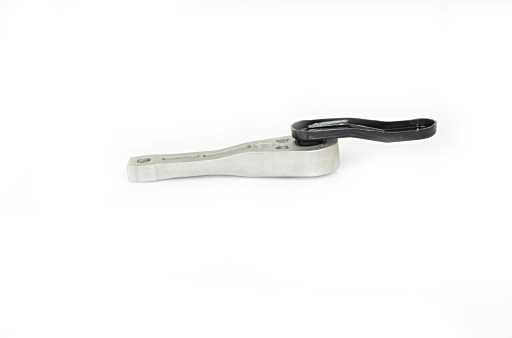 BSG 90-700-175 | Motor Takozu Orta 38517 / 38384 01