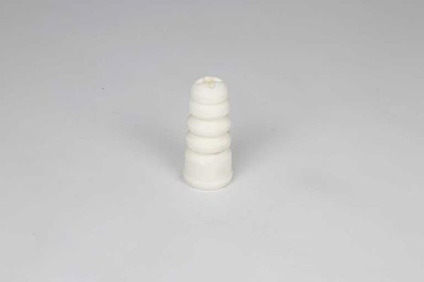 BSG 90-700-186 | Amortısör Lastiği Arka 23478 (Oval)