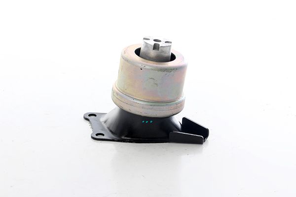 BSG 90-700-188 | Motor Takozu Sağ