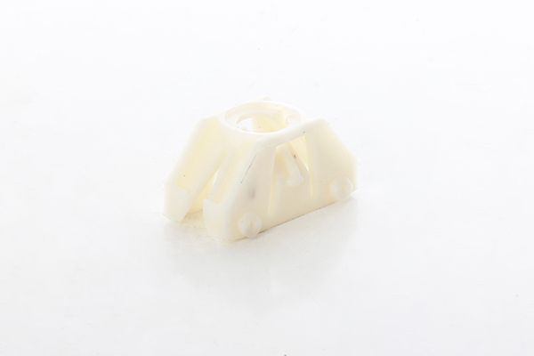 BSG 90-700-195 | Debriyaj Plastiği Vites Plastiği