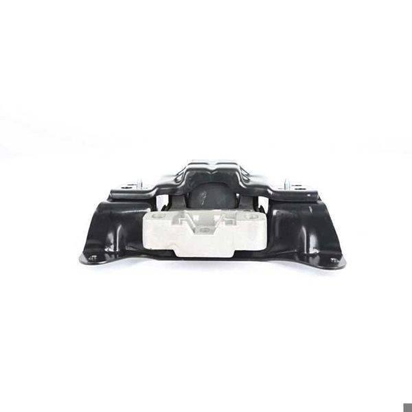 BSG 90-700-220 | Motor Takozu Orta 38094 01 Golf7-A3-Leon-Octavia Bm 13-