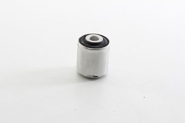 BSG 90-700-223 | Salıncak Burcu 10018