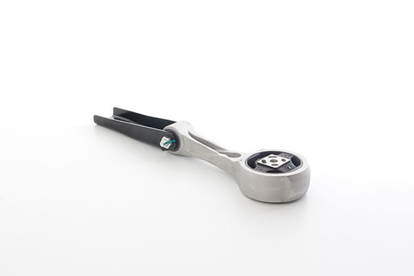 BSG 90-700-260 | Motor Takozu Orta 39116 01 Polo-Ibiza-Fabia-A1 Chya-Chyb 1,0 14-