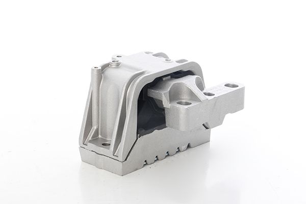 BSG 90-700-293 | Motor Takozu Sağ 31978 / 80000587