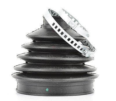 BSG 90-705-001 | Aks Körüğü Dış 300319 Passat-A4-A6 Adp-Adr-Alz-Aeb-Awt 1.6-1.8-1.8 T 97-04