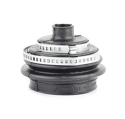 BSG 90-705-003 | Aks Körüğü Dıs 304328