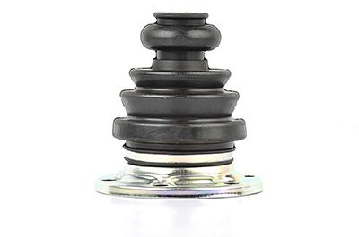 BSG 90-705-004 | Aks Körüğü İç Gkn 300489