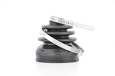 BSG 90-705-009 | Aks Körüğü İç 304739