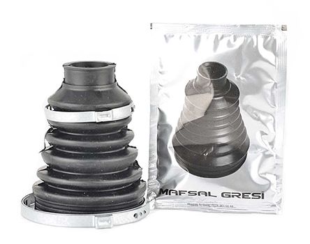 BSG 90-705-030 | Aks Körüğü İç 304936