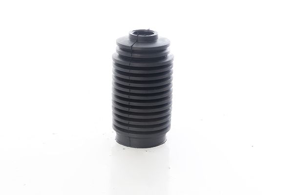 BSG 90-705-038 | Direksiyon Rot Körüğü 21694 / 3012701