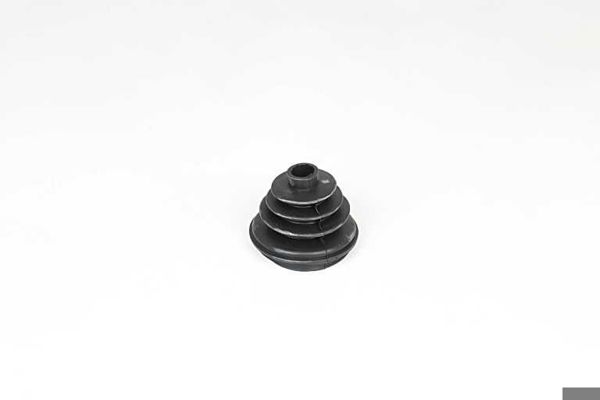 BSG 90-705-039 | Aks Körüğü İç 304679 (Otomatik)