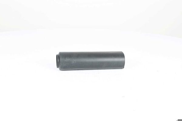 BSG 90-705-042 | Amortısör Toz Körüğü Arka 19286