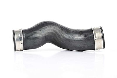 BSG 90-720-005 | Turbo Hortumu