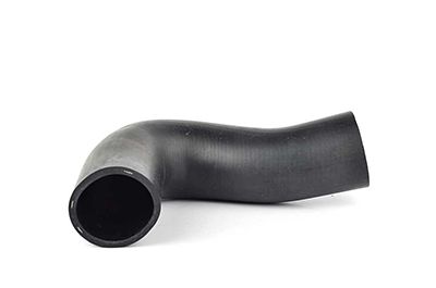 BSG 90-720-051 | Turbo Hortumu  Golf4-Bora Agr-Alh-Ahf 1.9  TDI 97-04