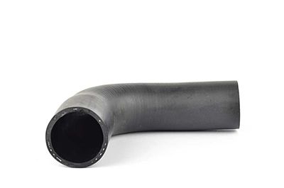 BSG 90-720-055 | Turbo Hortumu  Passat-A4-A6 Afn-Avg 1.9  TDI 97-00