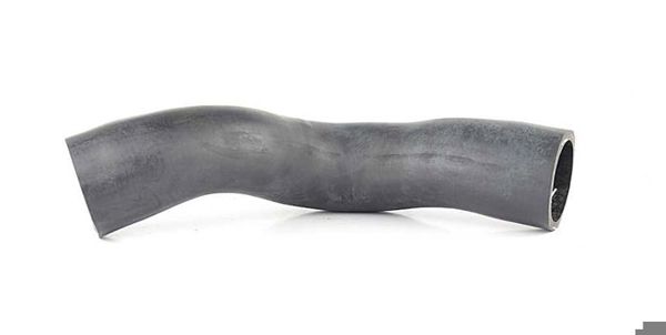 BSG 90-720-062 | Turbo Hortumu  Polo-A1-Cordoba-Fabia Cfwa 1.2  TDI 10-