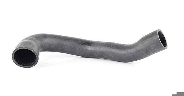 BSG 90-720-077 | Turbo Hortumu  A4-A5 Caga-Cjca-Caha-Cmfa 2.0  TDI 08-