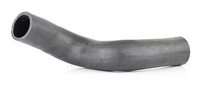 BSG 90-720-078 | Turbo Hortumu  A4-A5 Caga-Cjca-Caha-Cmfa 2.0  TDI 08-