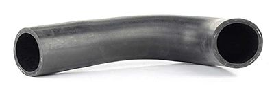 BSG 90-720-079 | Turbo Hortumu  A4-A5 Caba-Cabb-Cdha-Cdhb-Cfka 2.0  TDI 08-