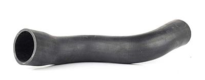 BSG 90-720-080 | Turbo Hortumu