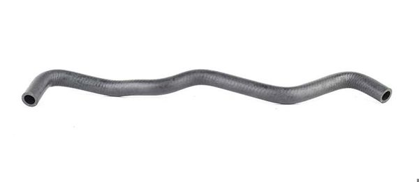 BSG 90-720-093 | Radyatör Su Hortumu