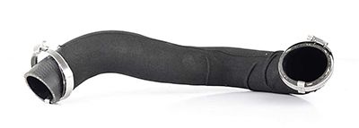 BSG 90-720-117 | Turbo Hortumu  Q5 Caga-Caha-Csub 2.0  TDI 08-