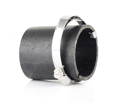 BSG 90-720-120 | Turbo Hortumu  Crafter Cktb-Ckub 2.0  TDI 12-16