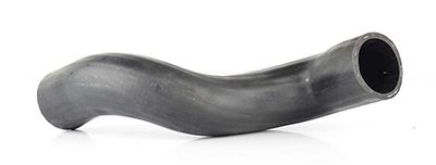 BSG 90-720-126 | Turbo Hortumu