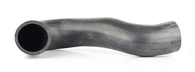 BSG 90-720-127 | Turbo Hortumu  Amarok Cdba-Cdca-Cnfa-Cnfb 2.0  TDI 10-