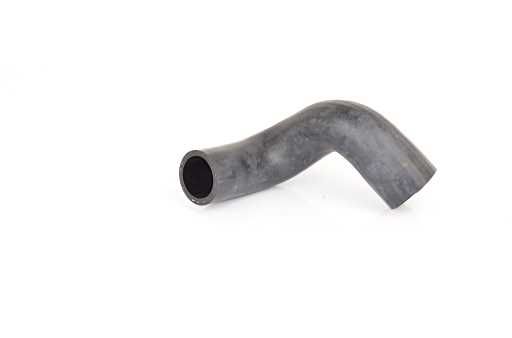 BSG 90-720-135 | Turbo Hortumu  A4 Bpj-Bgb-Bwe 2.0 TFSI 04-