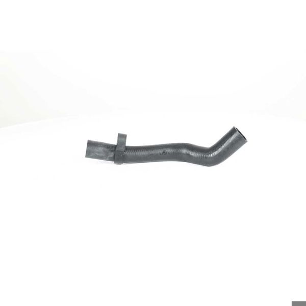 BSG 90-720-143 | Radyatör Su Hortumu Manuel Polo-Cordoba-Ibiza-Fabia Bby-Bky-Bbz 1.4 16V 01-10