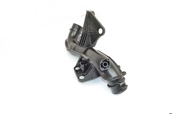 BSG 90-720-151 | Turbo Hortumu  A4-A5-Q5 Caga-Caha-Cahb-Cmea 2.0  TDI 08-
