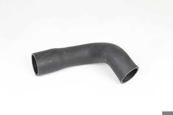 BSG 90-720-155 | Turbo Hortumu 1117709000 T5,5-T6 Caaa-Caab-Caac-Cfca 2.0  TDI 10-