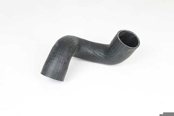 BSG 90-720-158 | Turbo Hortumu 25445 A6 Bpp-Asb-Bmk 2,7  TDI-3,0  TDI 05-11