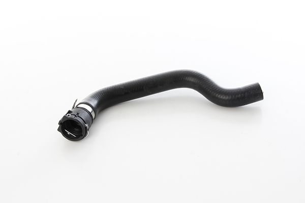 BSG 90-720-175 | Radyatör Su Hortumu 114 133 Golf4-Bora-A3-Toledo Akl-Aeh 1.6 97-04