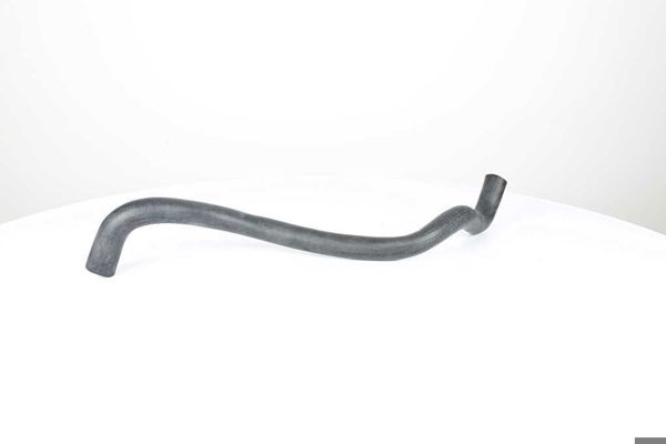 BSG 90-720-178 | Radyatör Hortumu Alt 112 017 Golf4-Bora-A3-Toledo Agr-Alh-Ahf 1.9  TDI 97-04