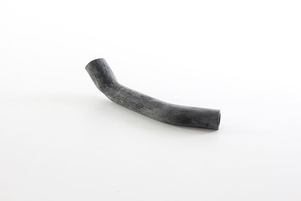 BSG 90-720-201 | Hava Filtre Hortumu 221947